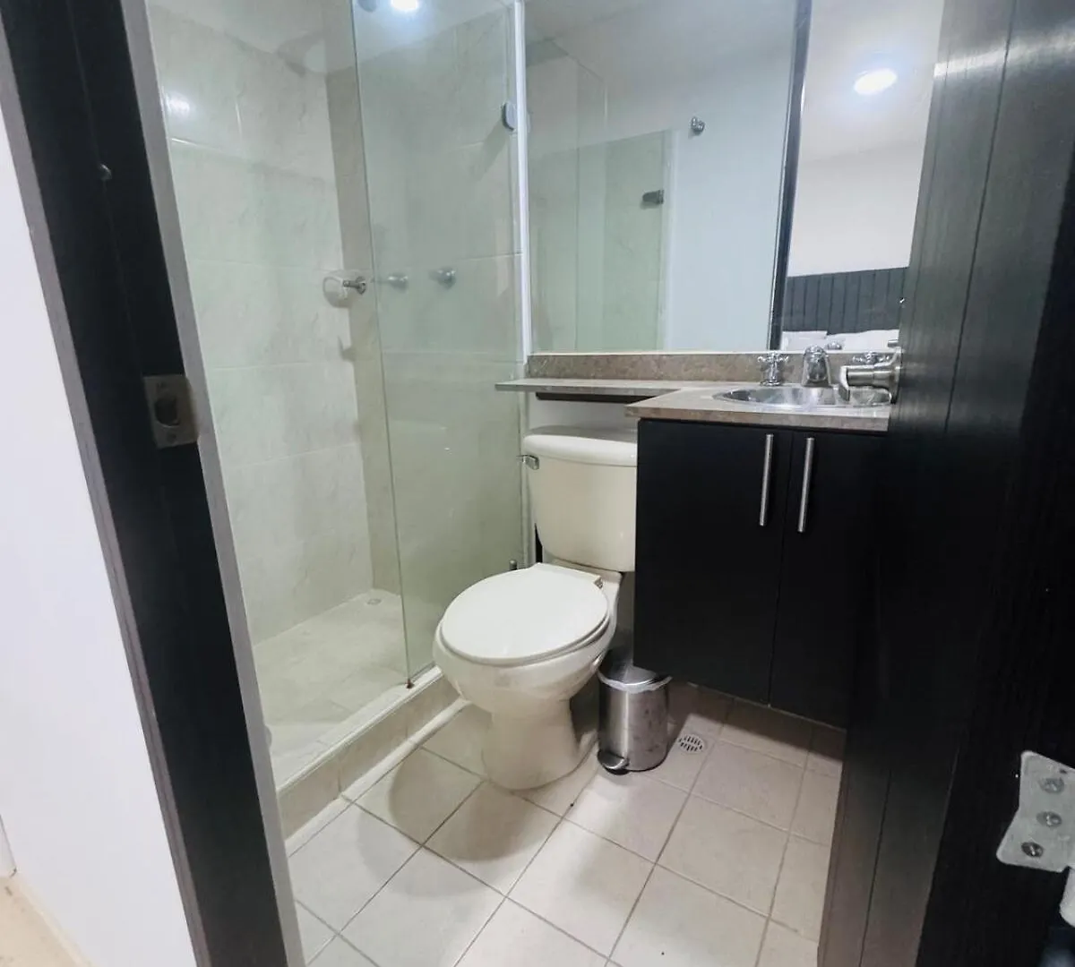 Beautiful Apartment In San Juan Cali 0*,  Colombia